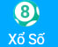 vn8