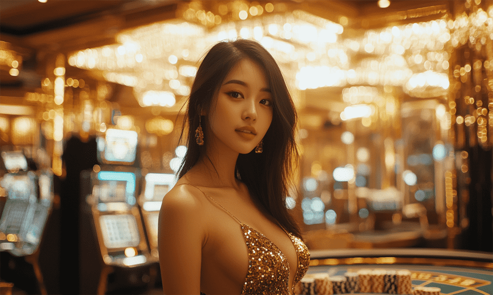 vn8