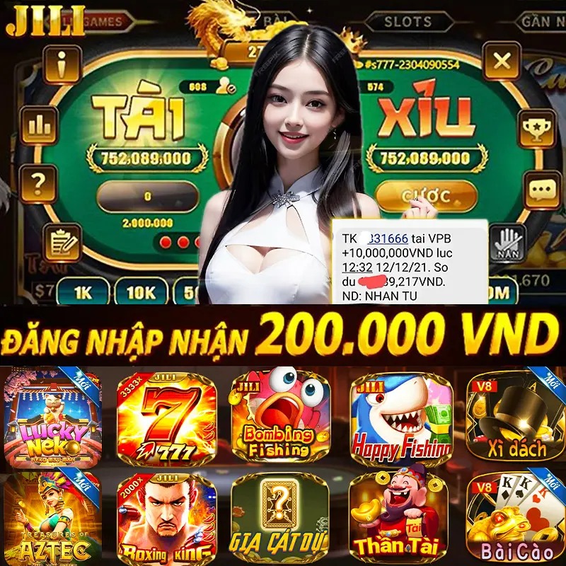 vn8