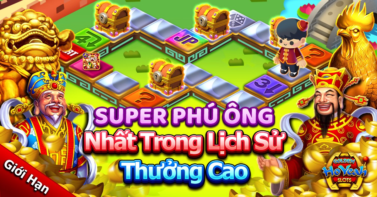 vn8