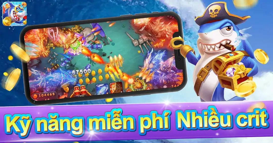 vn8