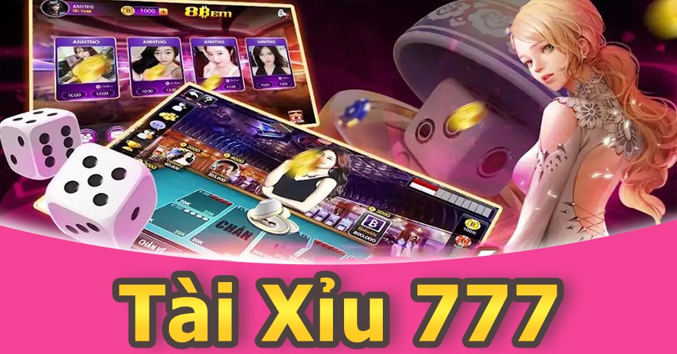 vn8