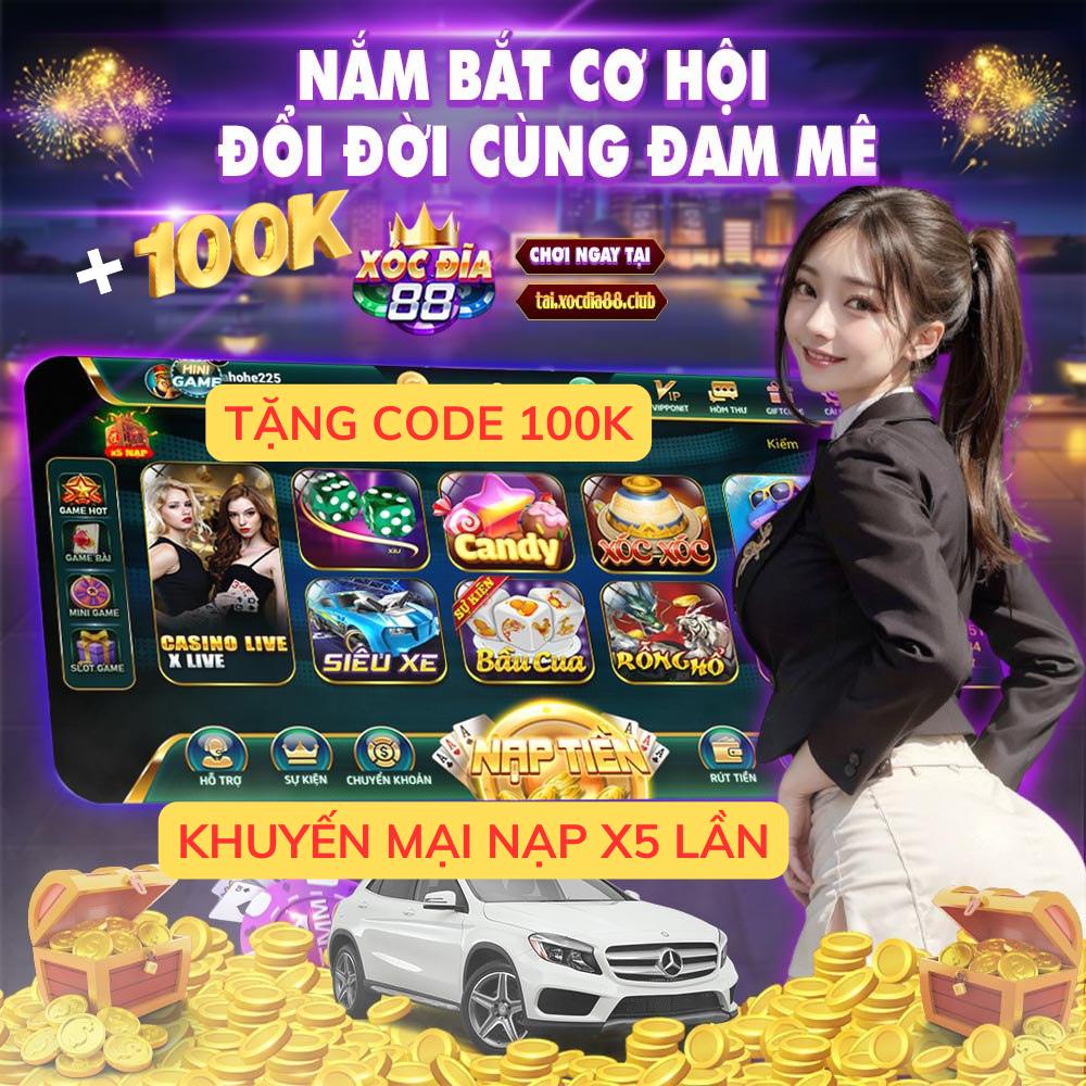 vn8